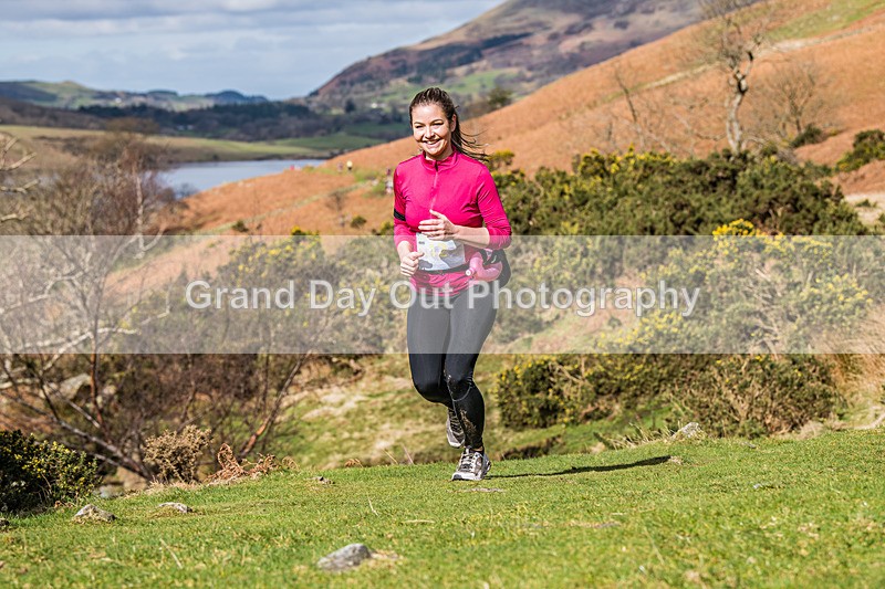 Buttermere-739 - High Terrain Events Buttermere Trail Run Sunday 26th March 2023