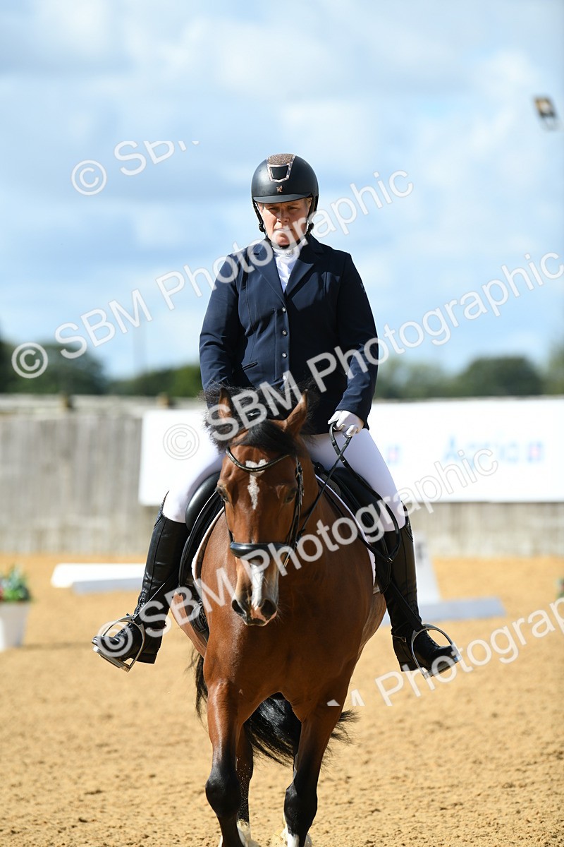 SBM_03178 - D7 Small Tour Championship Prelim 1