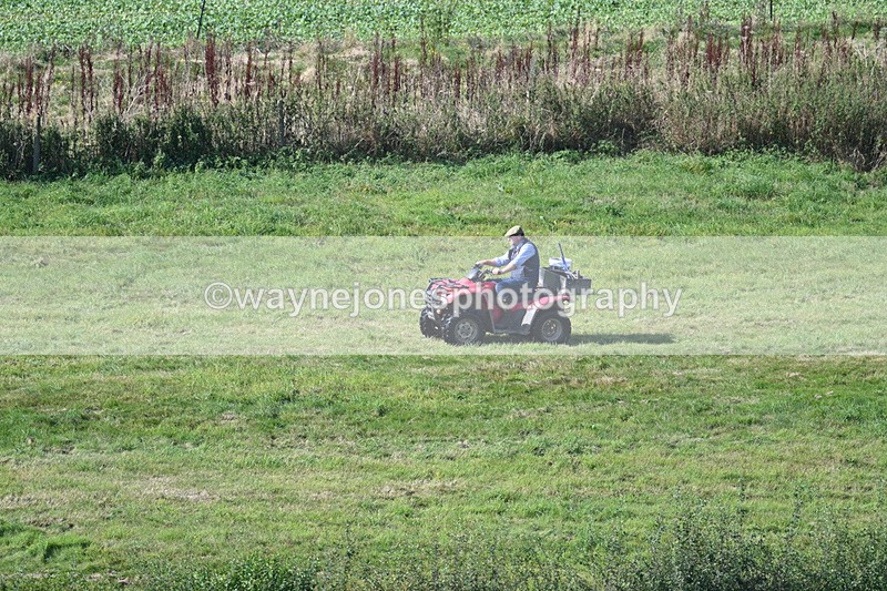 WJ7_5797 - Time 10:38 to 10:51