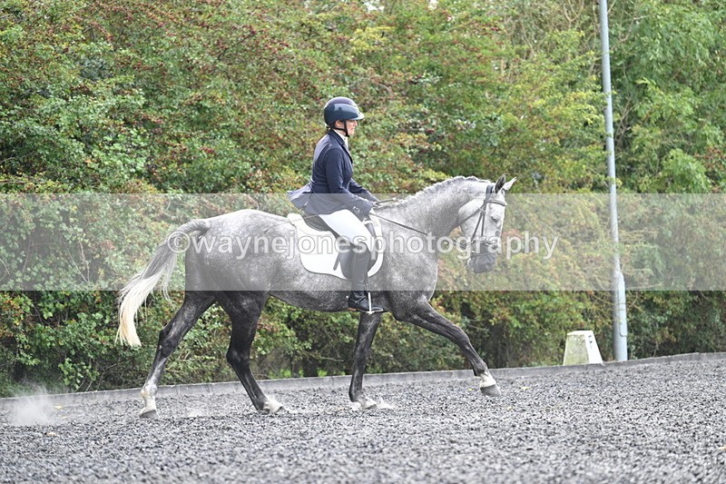 WJ7_4895 - Time 12:12 to 12:30