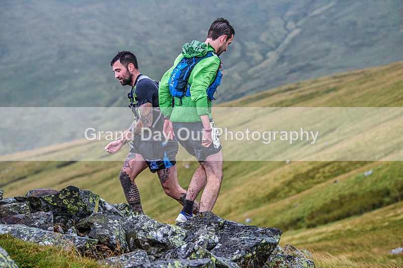 Matterdale-496 - Kong Matterdale Horseshoe Fell Race Saturday 20th August 2022