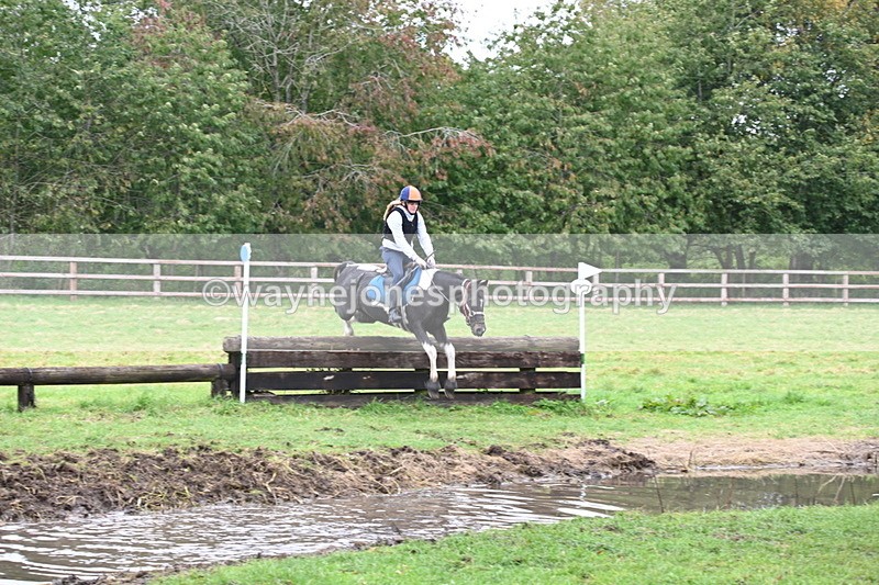 WJ6_7090 - Time at Photographer 13:06 to 13:23