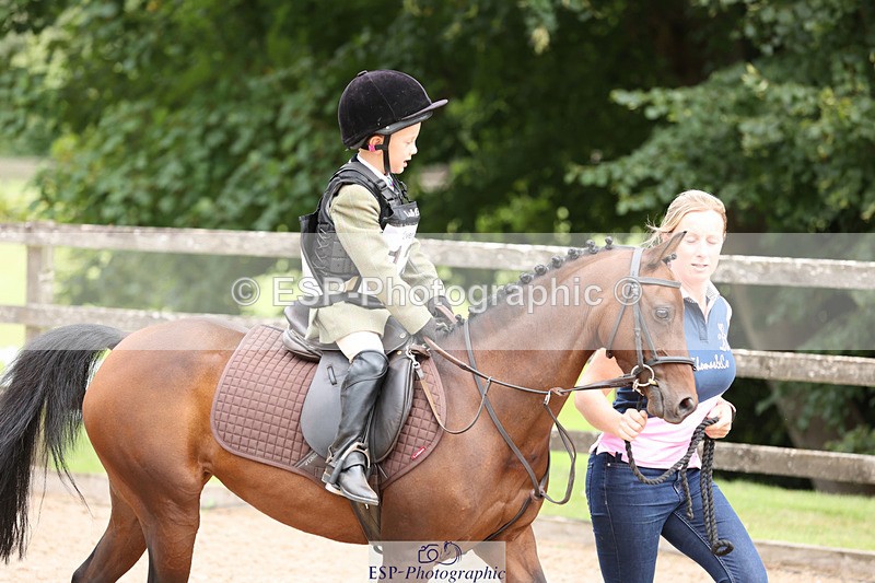 240822X-125020-06848 - 40cm LR R1 12.20 to 14.10