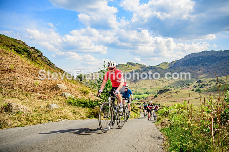 152926 - 2025 Fred Whitton Blea Tarn Climb 15.00 - 16.00
