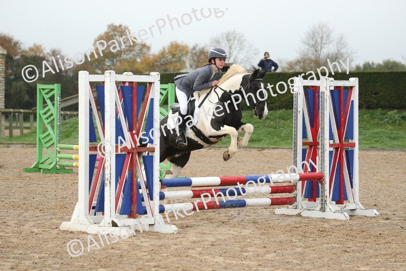 20251109-0232 - Class 1 - 60cm