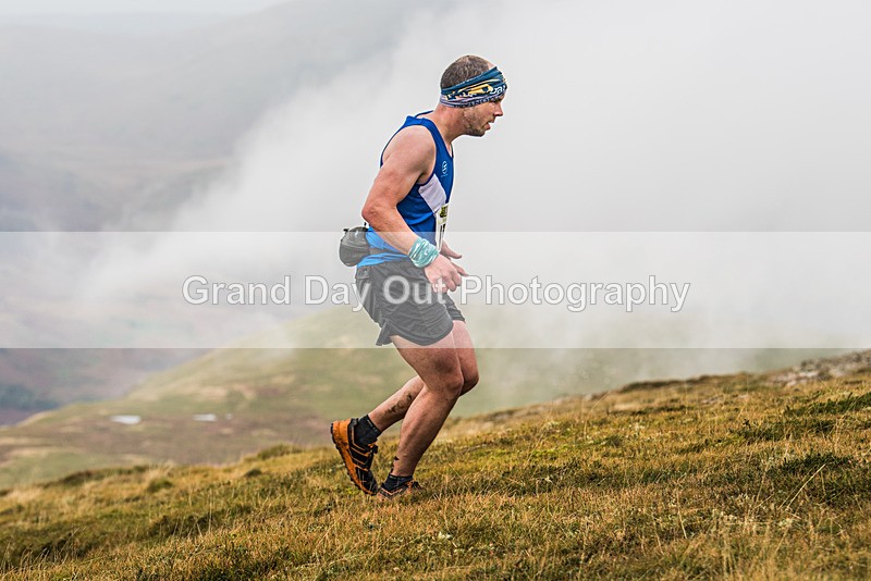 Buttermere-299 - Buttermere Shepherds Meet Fell Race Sunday 29th October 2023