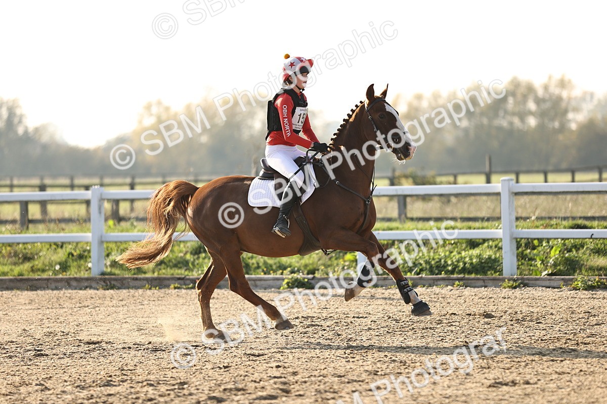 SBM_004261 - Class 4 - 1.00m