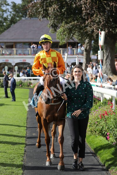 yr20082022r6-31 - Race 6 4.45 pm Julia Graves Roses Stakes