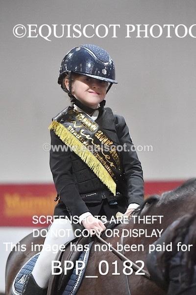 BPP_0182 - CLASS 3 40CM