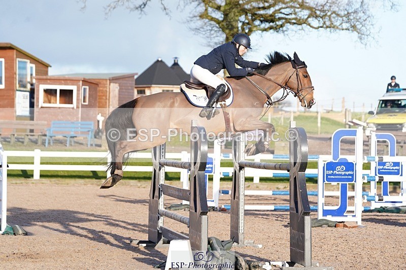 250222-163946-02721 - Cls 16 National 1.30m