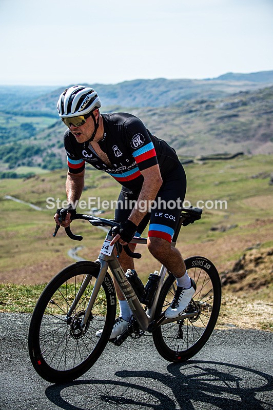 151548 - Hardknott Pass Camera 3 15.00-16.30