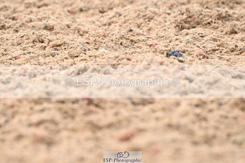 240621A-162715-06016 - Cls 7 Team Quest Prelim 18