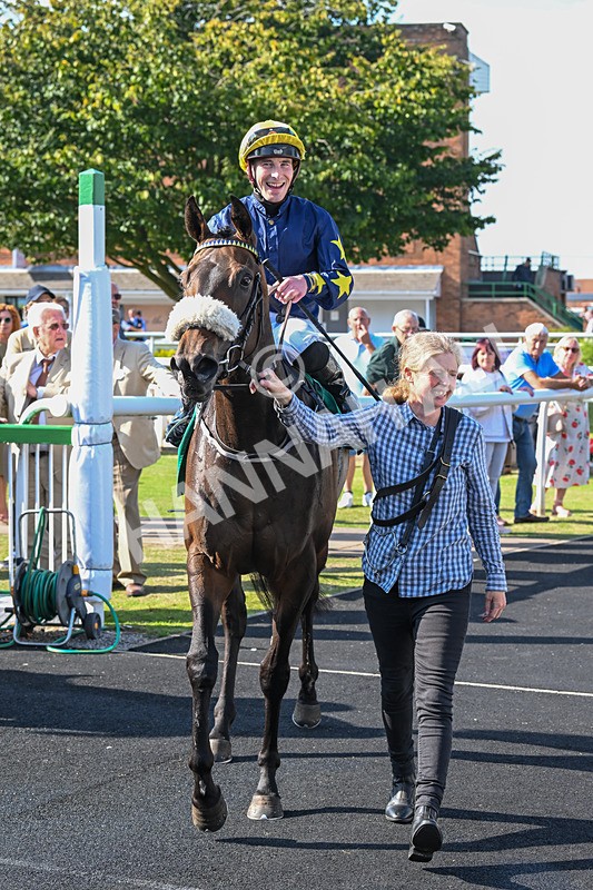 300824-Race 5-Shesashambles-6292 - Race 5