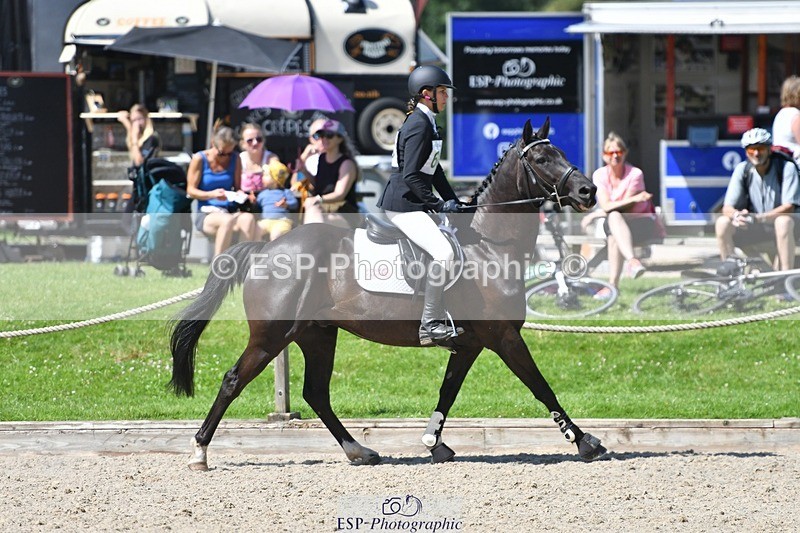 240728-150602-05994 - PC90, Round 2