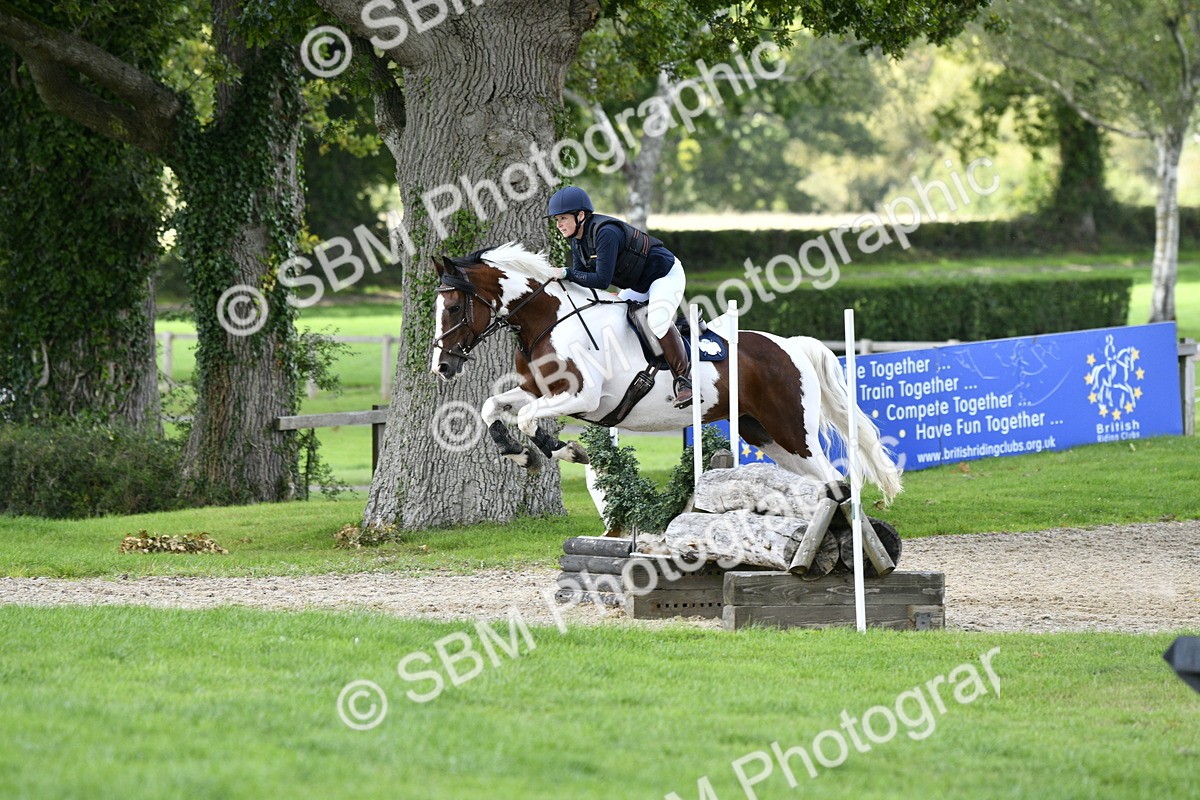SBM_07223 - E5 - Eventers Challenge 70cm Championship