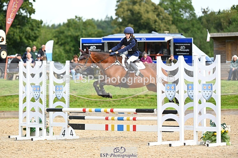 230826-103454-14555 - Round 2 10.25 to End