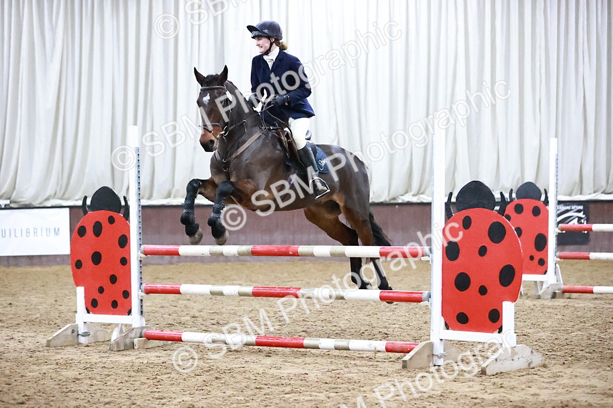 SBM_002168 - Class 7 - 1.00m