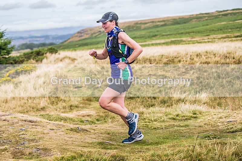 Lowther-358 - Lowther Lakeland Fell & Trail Race Sunday 9th August 2026