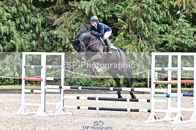 250829A-132530-01759 - Cls 8 95cm Amateur Quali