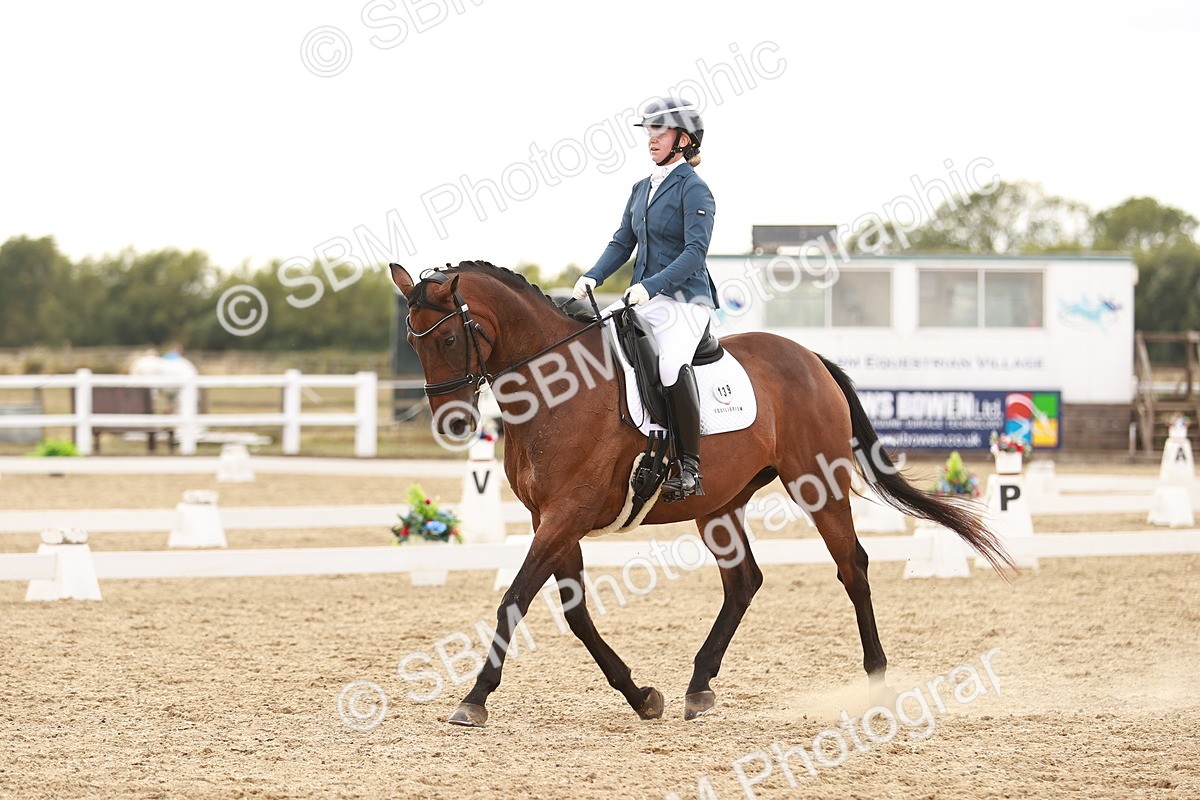 SBM_002834 - Class 5 - Elementary 5 - 14.42-15.30