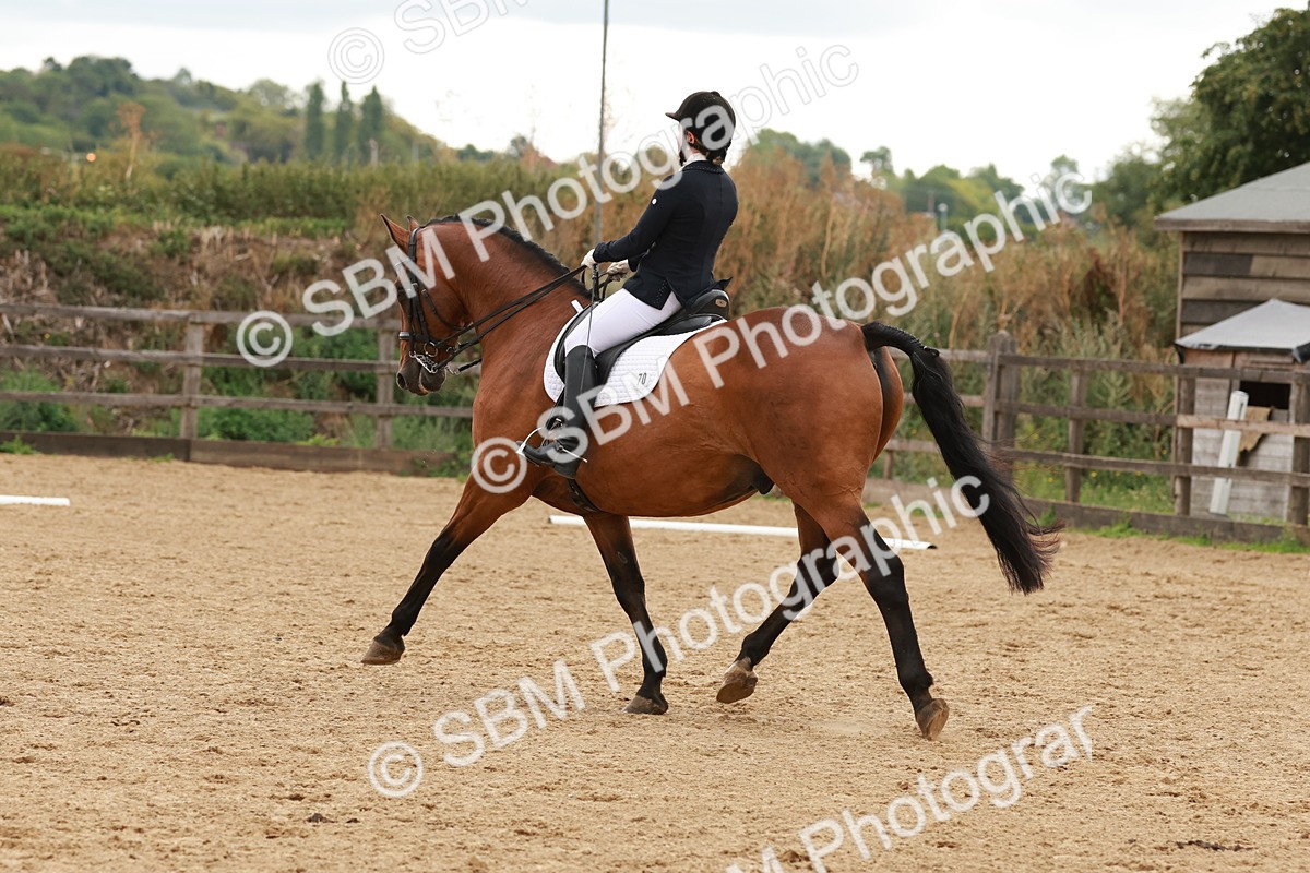 SBM_001759 - Elementary 1-2