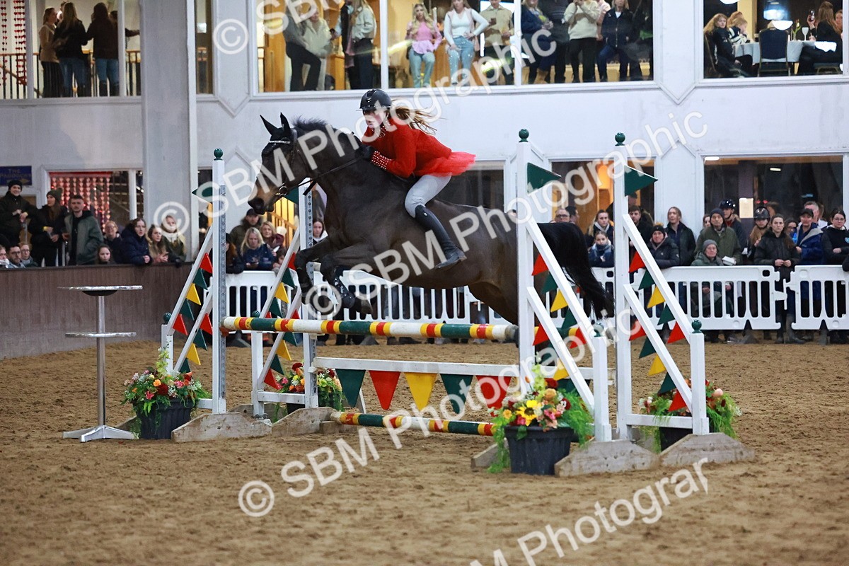 SBM_007446 - Bareback - Camera 2