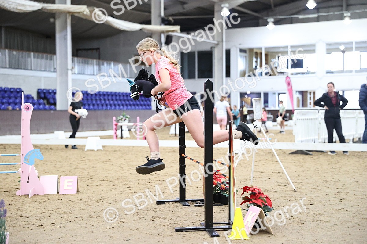 SBM_002562 - Class 10 - 50cm