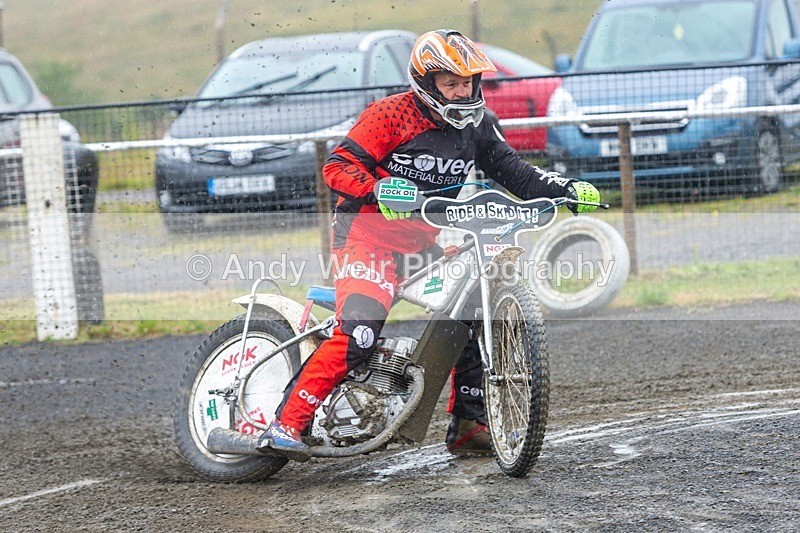 190727-5D-3K8A3686 - Ride & Skid It 27 July 2019