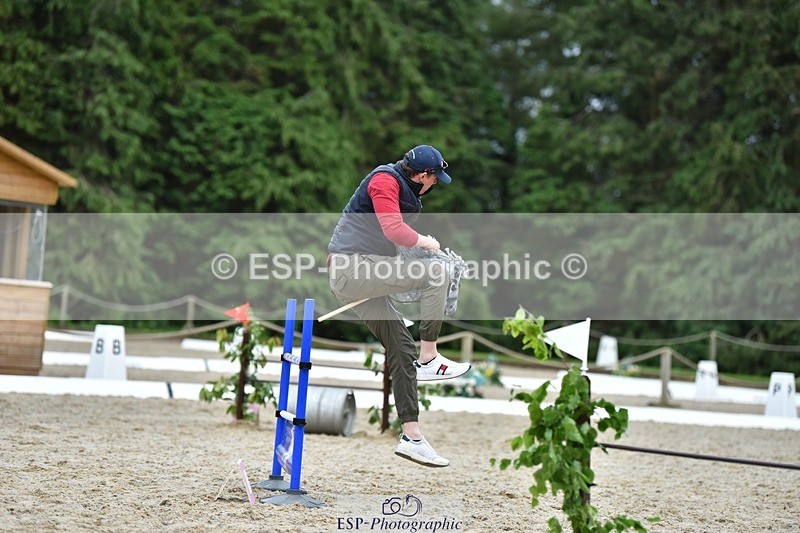 240523-200654-06661 - Hobby Horse Comp