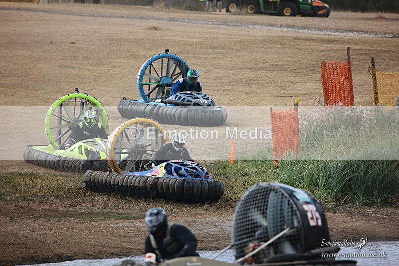 HCWC 220826 417 - Hovercraft W C Race Day 2 22/08/26