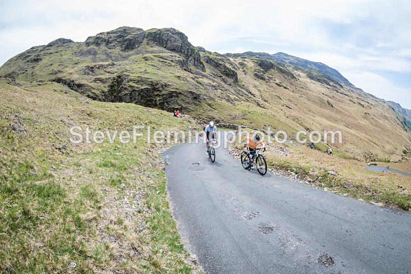 122938 - Hardknott Pass Camera 2 12.00-13.00