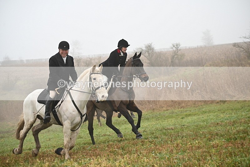 WJ6_6957 - Line 2 A&B