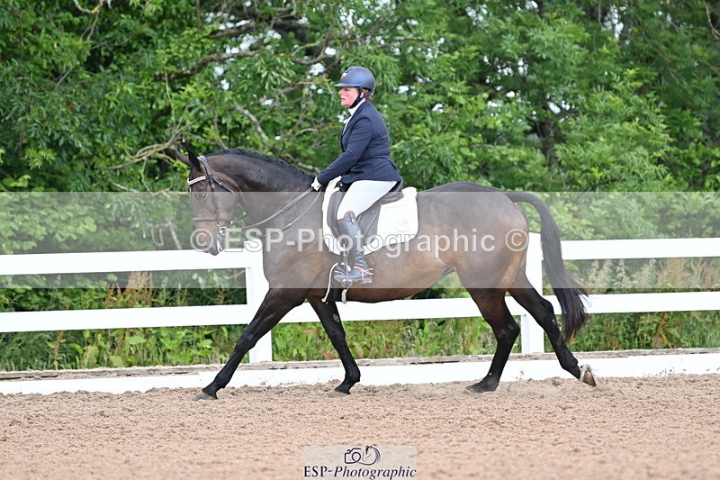 240622A-102729-08250 - Cls 28 BD Music Novice