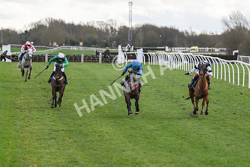 020224-Race 1-Goguenard-7764 - Race 1