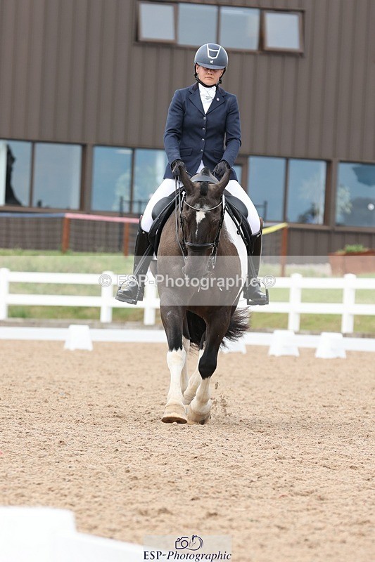 250622-163049-17430 - Cls 54 Medium 6 Inc Presentations