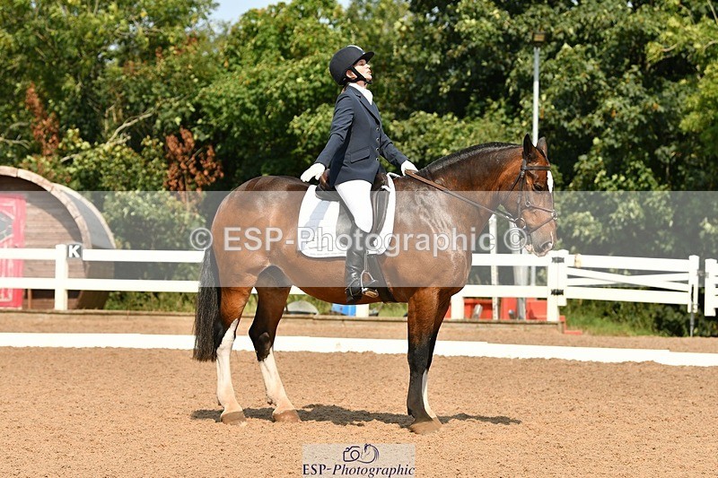 250817-120135-08743 - 218-Carol.QuantrillCormoy.Lad