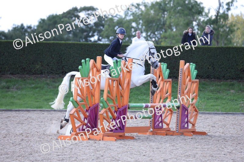 20250928-1959 - Class 5 - 80cm