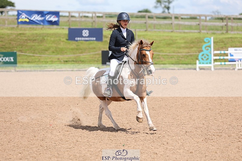 240714A-144825-02485 - Cls 14-15-16  CR & 60cm