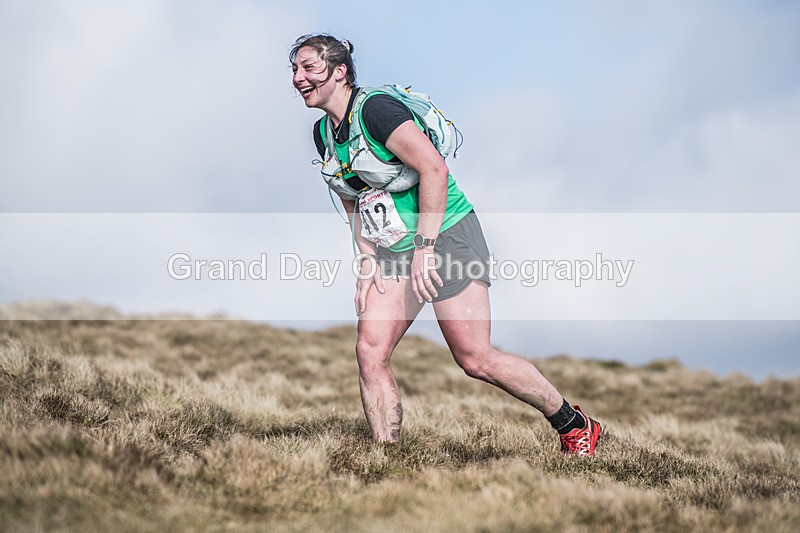 Black Combe-2285 - Black Combe Fell Race Saturday 7th March 2026