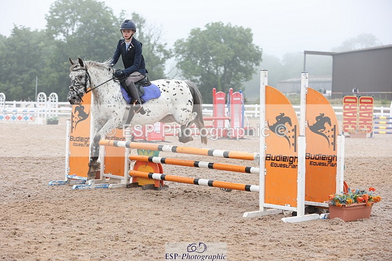 240630A-095943-11686 - Cls 30 British Novice and 80cm Open