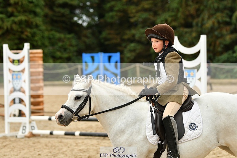 250820A-144602-08890 - Round 2, 13.45 to 14.45 Break