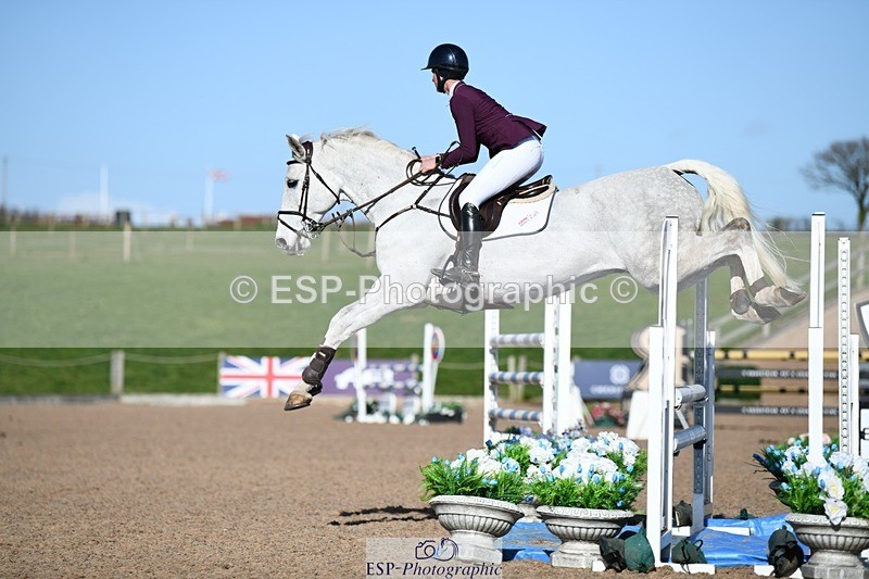 250328-151533-03118 - Cls 5 National 1.30m