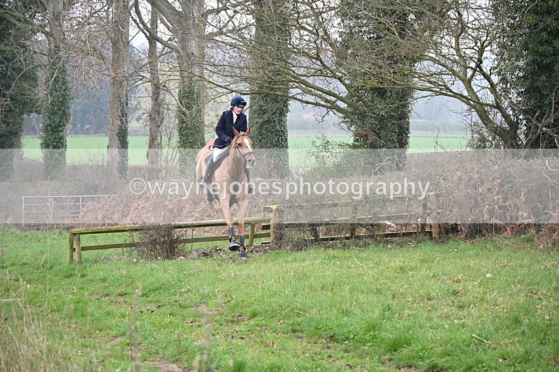 WJ6_0041 - Line 2 cam B