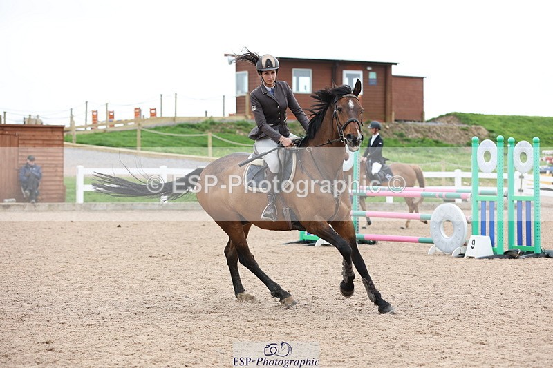 240406A-130034-03544 - Cls 22 Discovery and 1m Open