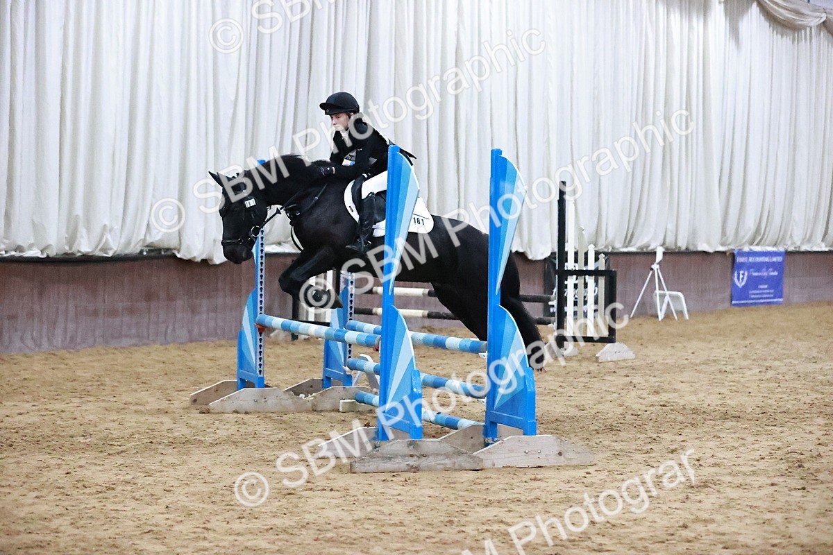 SBM_002176 - Class 5 - 80cm