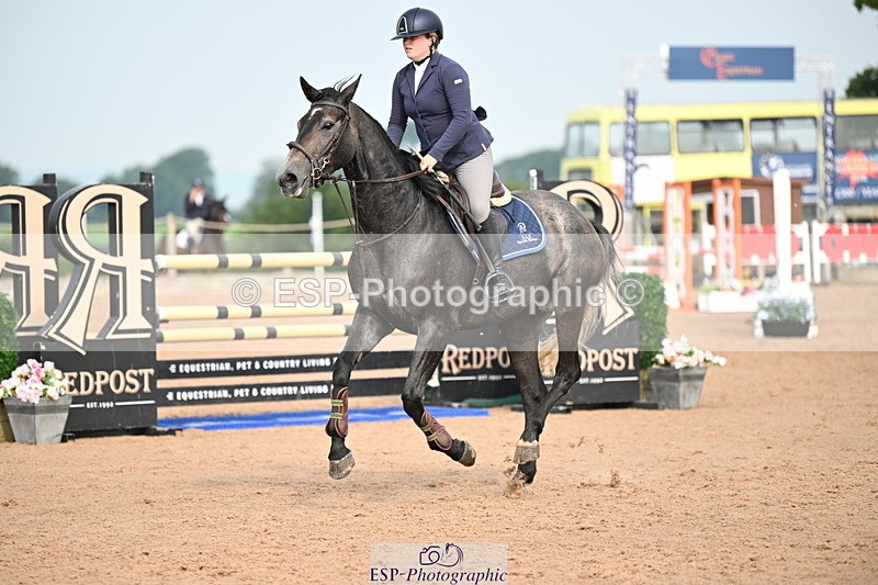 240801A-092639-01016 - Cls 1 British Novice and 90cm Open