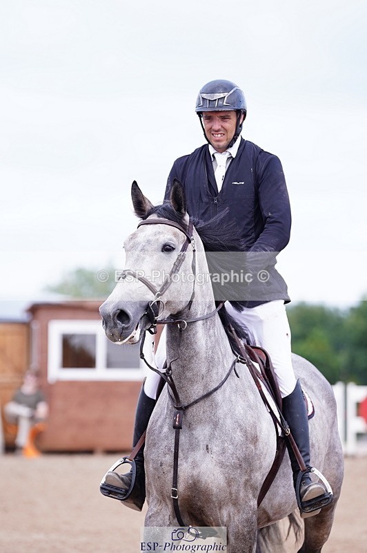 240804A-112112-10616 - Cls 43 5 Yr Old Champs