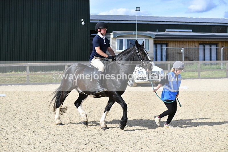 WJ5_7626 - Time 16:40 to 16:55