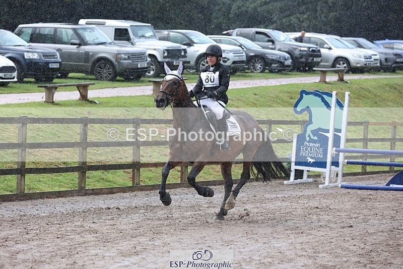 230826-114123-17226 - Round 1 Start to 12.30 coursewalk