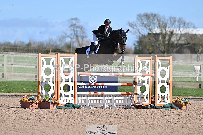 250328-135337-02389 - Cls 4 Snr 1.20m Open